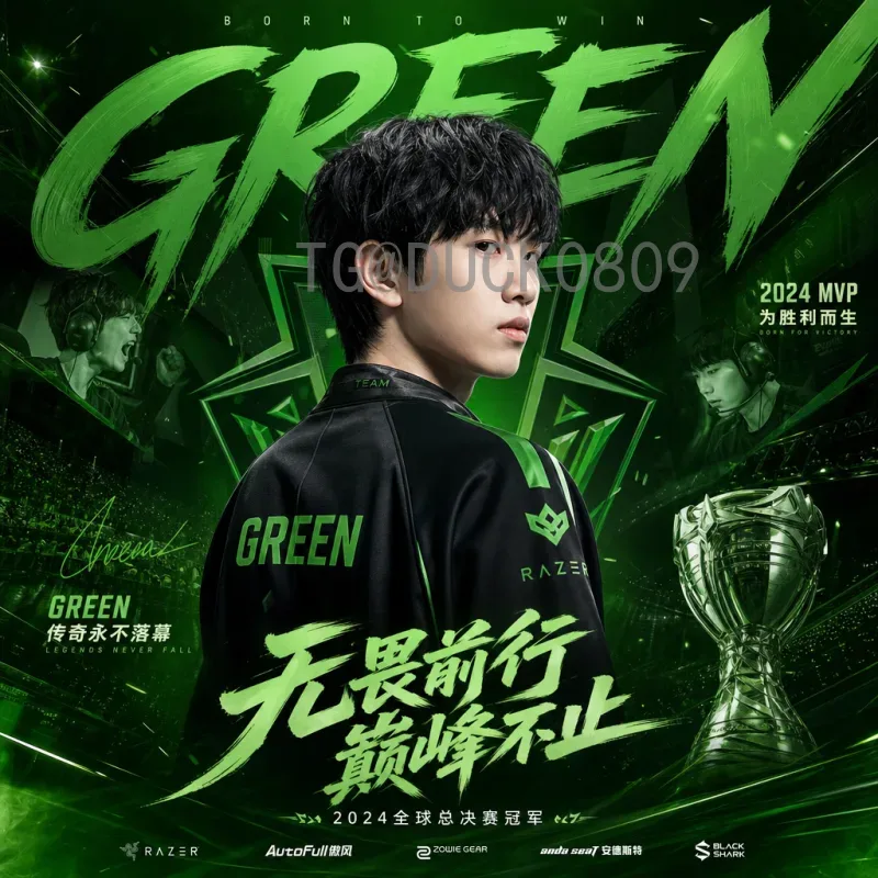 2026年国际足联世界杯小组赛门票购买全攻略