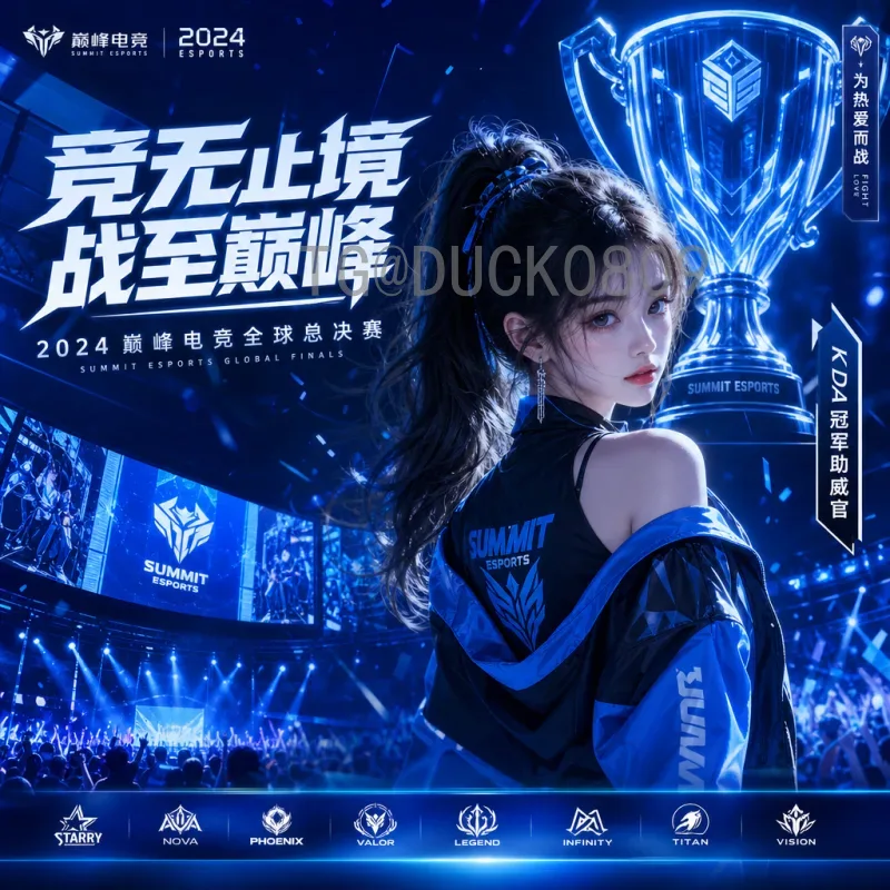 实时2026年美加墨世界杯比分在哪里看？五大渠道全解析