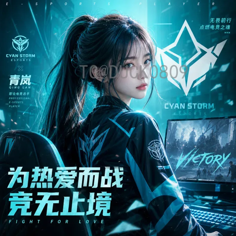 最新2026美加墨世界杯分组结果查询：完整赛程与出线分析