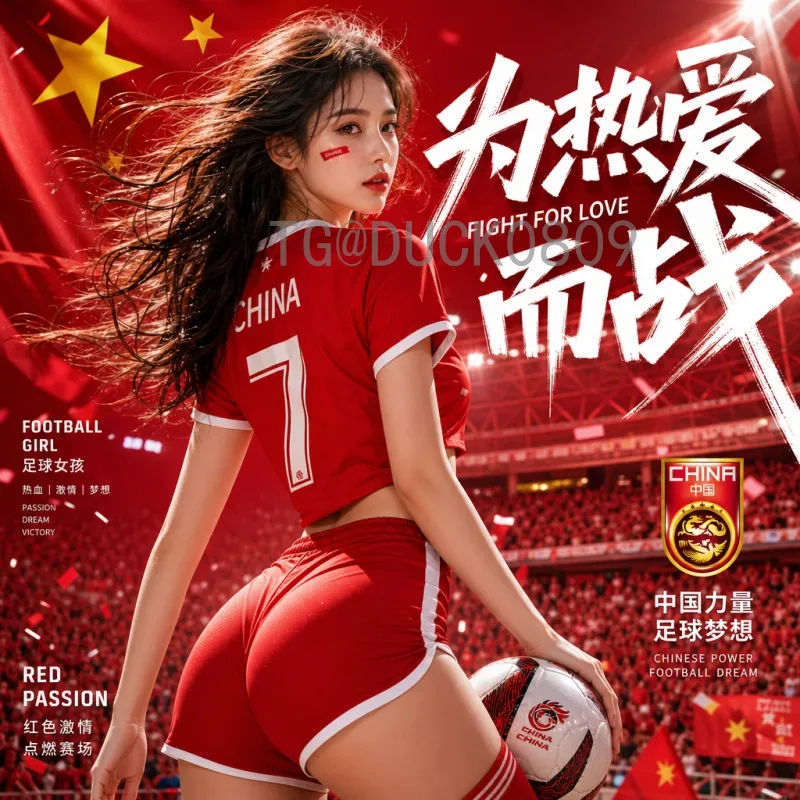 2026年国际足联世界杯最新消息预测：扩军、赛制与热门球队前瞻