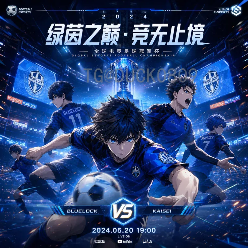 FIFA世界杯预测官网全面解析：如何获取最准确的比赛预测