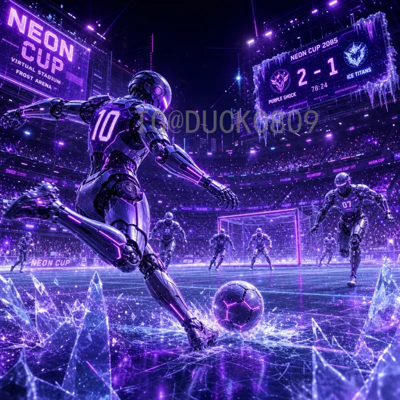 完整2026年美加墨世界杯分组结果前瞻与规则解析