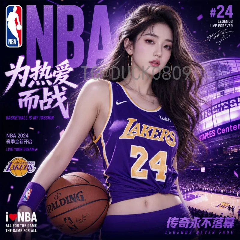 2026美加墨世界杯完整赛程安排：48队激战三国16城