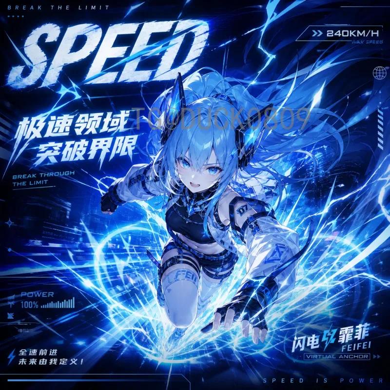2026美加墨世界杯小组赛门票价格官方最新动态与购票指南